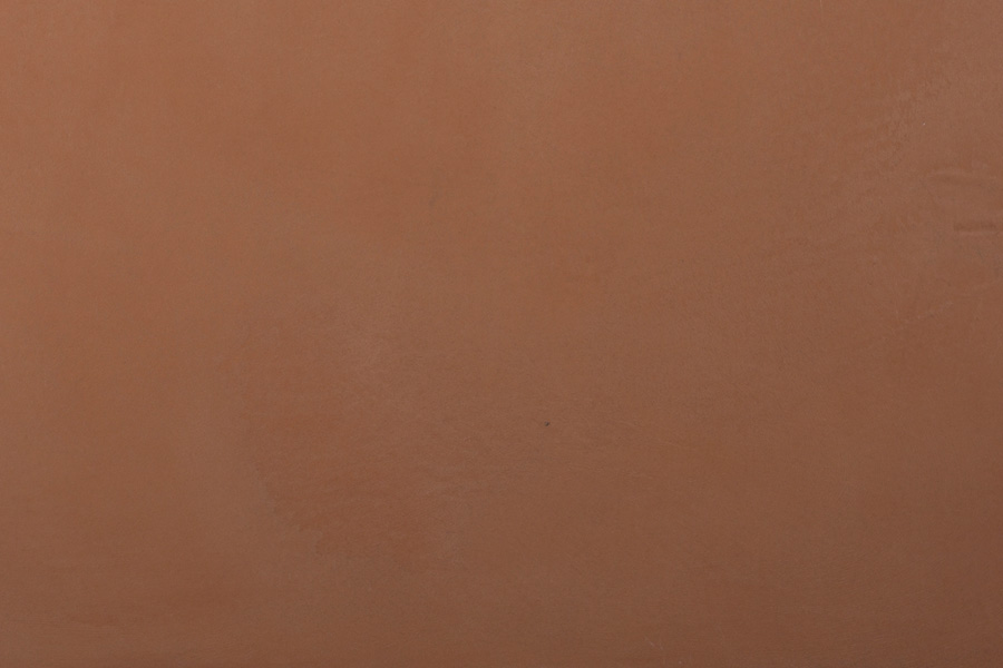 Microcemento Málaga - Colores