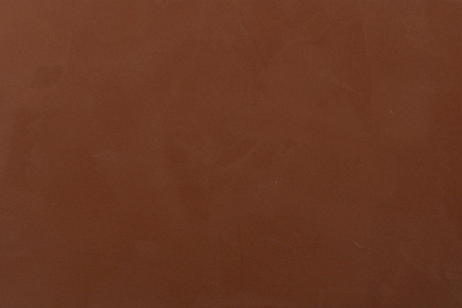 Microcemento Málaga - Colores