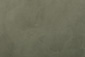 Microcemento colores French Gray