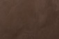Microcemento colores Marron