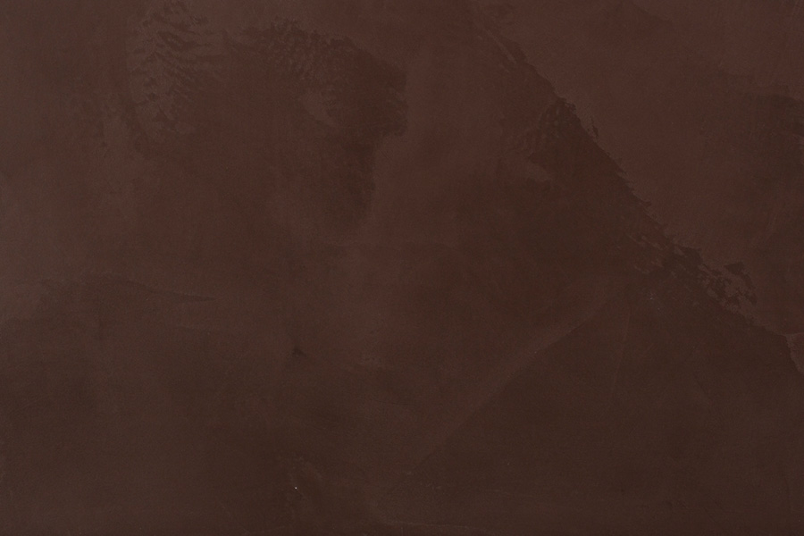 Microcemento Málaga - Colores